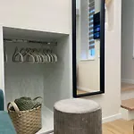 Gogol Heritage Appartement *