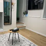 Appartement Gogol Heritage *